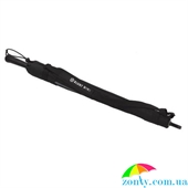 Чехол для зонта BLUNT (БЛАНТ), модель "Blunt Sleeve Mini" BL-010 черный