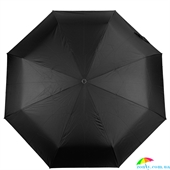Зонт мужской автомат MAGIC RAIN (МЭДЖИК РЭЙН) ZMR9602 