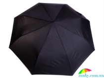 Зонт мужской HAPPY RAIN (ХЕППИ РЭЙН) PU79768-melkiu-risynok